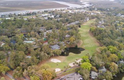 Boutique Coastal Retreat - Foto 28