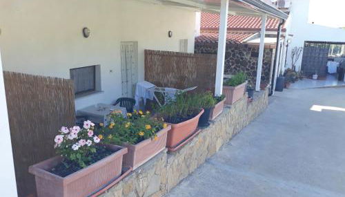 B&B Caserta - Foto 4