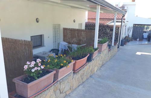 B&B Caserta - Foto 4