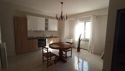 Dimora CartaPane - Foto 5