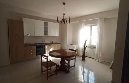 Dimora CartaPane - Foto 5