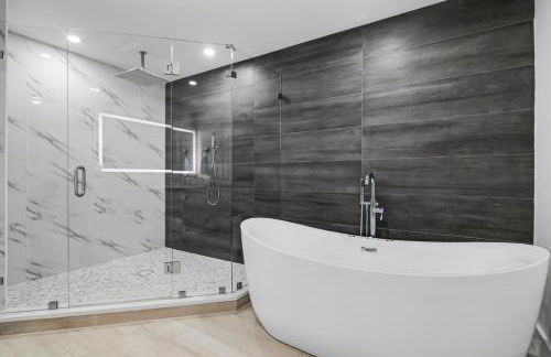 Bonita Lake House - Photo 10