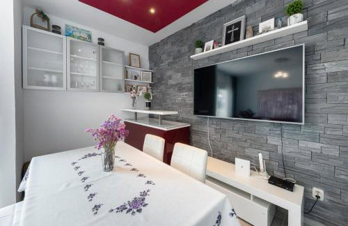 Vila Lucia - Foto 15