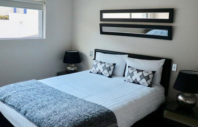 Sacred Waters - Foto 28