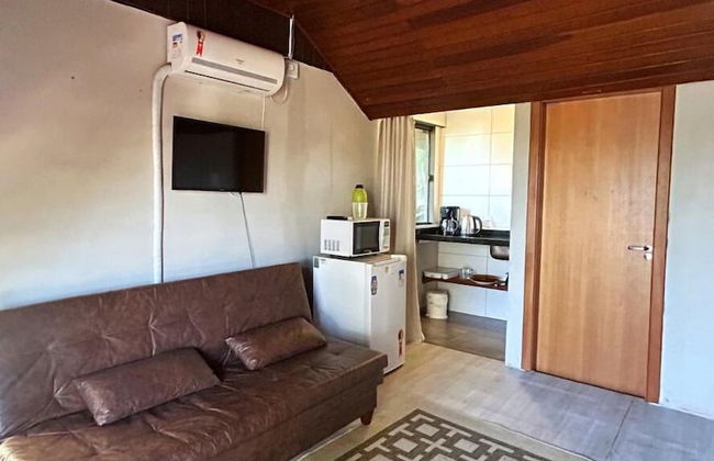 Bombinhas Vista Mar - Photo 45