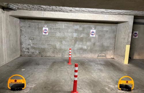 Le Yéti T4 air-conditioned Lyon Eurexpo stadium LDLC arena - Foto 13