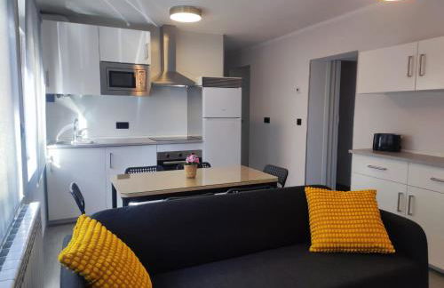 El Mirador del Sella - Photo 32