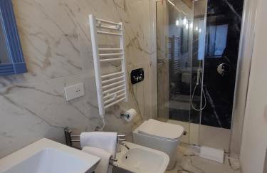 CA' del SAL LUXURY APARTMENTS - Foto 34