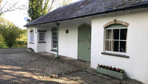 Idyllic Location, Stunning Views, Relax & Refresh in Peace & Comfort - Foto 4, Other