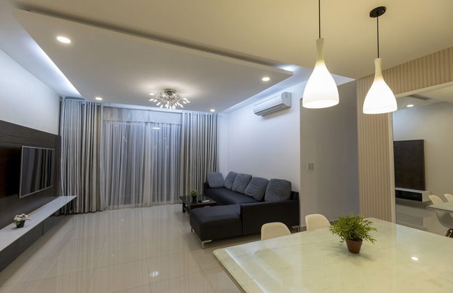 Cozzy and Beauty Apartment - Foto 23