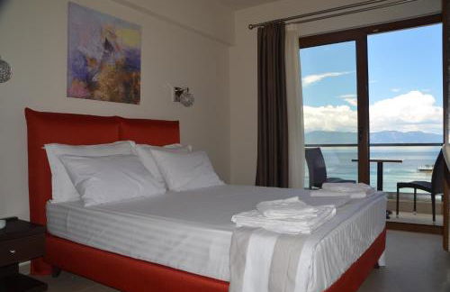 Lydia Apartments - Photo 16