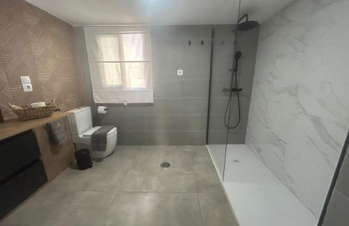 LM apartamentos Alfacar - Foto 9