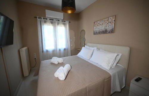 Unick Seaview Luxury Living - Photo 20