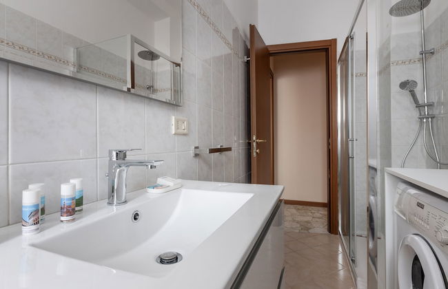 Italianway - Campania 26 A - Foto 2