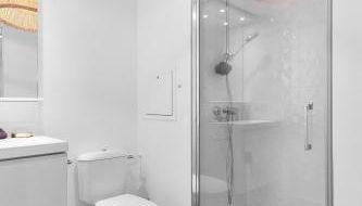 *DISNEYLAND-SERRIS* Studio Cosy - Foto 5