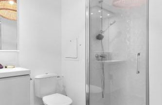 *DISNEYLAND-SERRIS* Studio Cosy - Foto 5