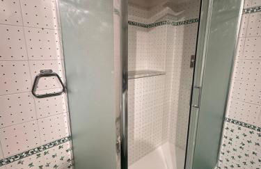 Sanpietrino Parco Appia Antica - Photo 50