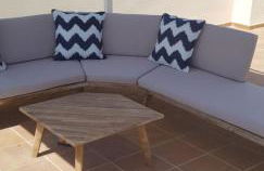 Villa Valérie - Photo 12