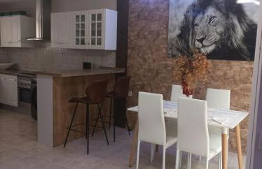 CASA CONFORT - Photo 8