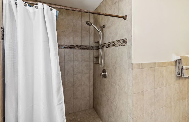 5/3 Vacation Home With a Large Pool Near the Disney Attractions!! - Foto 18