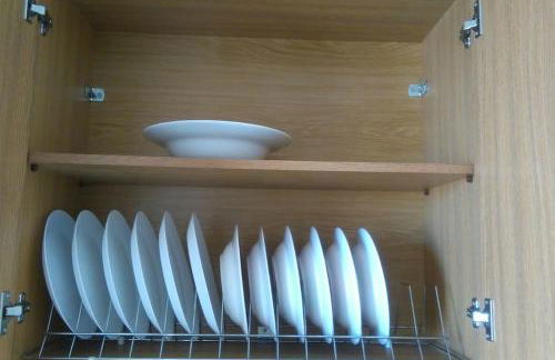 Alasrooms Γ1 - Photo 28