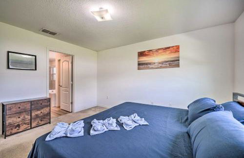 Bright Cypress Gardens Home Near Legoland! - Foto 17