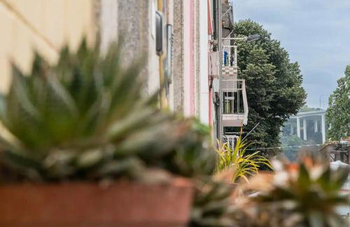 Cosy House in Porto Marina - Foto 3