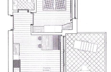 Schlettererhof - Foto 44