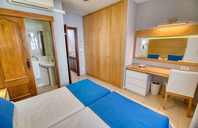 Ona Las Rosas - Photo 8