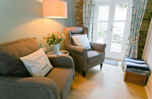 Melvin Cottage - Foto 7