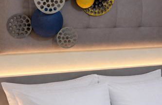 3L Apartment and Studio - Photo 9