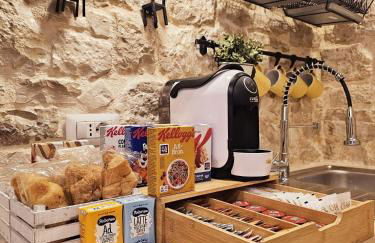 Nilò holiday house - Foto 9