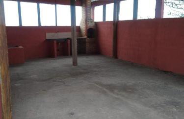 Apartamento pé na areia dois quartos piscina e lazer! - Foto 18