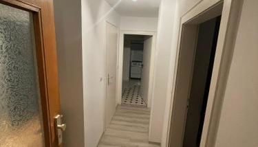 "Sweet Home" Appartement 65qm - Foto 5