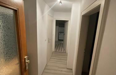 "Sweet Home" Appartement 65qm - Foto 5