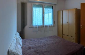 Appartamento ANTONIETTA - Foto 15