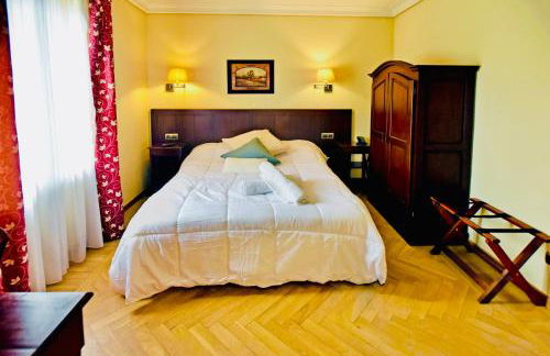 Punta me Palace " Hotel & Private Events " - Foto 33