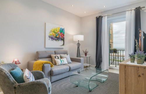 Zurriola Suites2 by Forever Rentals - Foto 10