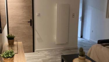 Maisonnette - Foto 3