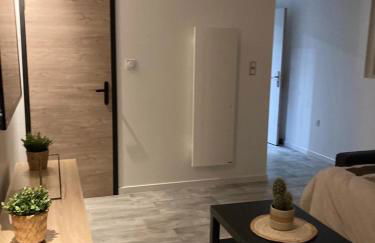 Maisonnette - Foto 3