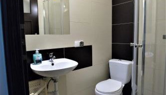 Aparthouse Kretowiny - Foto 3