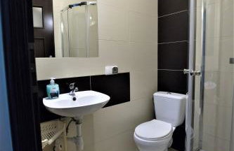 Aparthouse Kretowiny - Foto 3