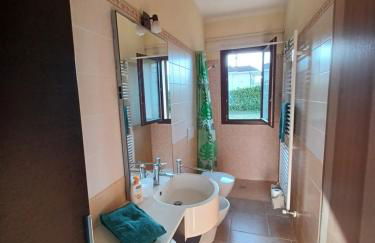 Casa del Sol - Foto 25