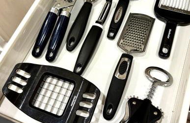 Luxury Living in Davenport - Foto 24