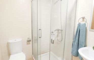 Almar Carril - Foto 4