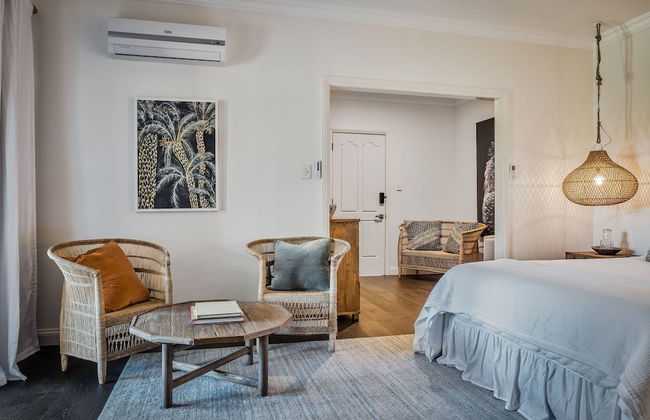 99 Acres Bangalow Retreat - Photo 19