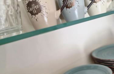 Atlantic Paradise - Foto 18