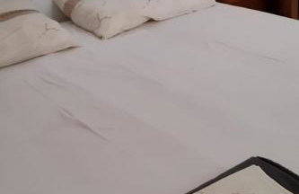 Apartments with parking space Ivan Dolac - Hvar - 24264 - Foto 13