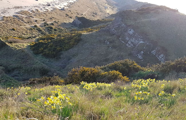 Woodston Fishing Station - Foto 27