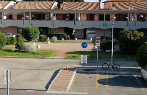 Appartamento sulla Laguna - Foto 13